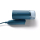 Philips Parownica do ubrań STH3000/20 Seria 3000 - 1099533 - zdjęcie 4